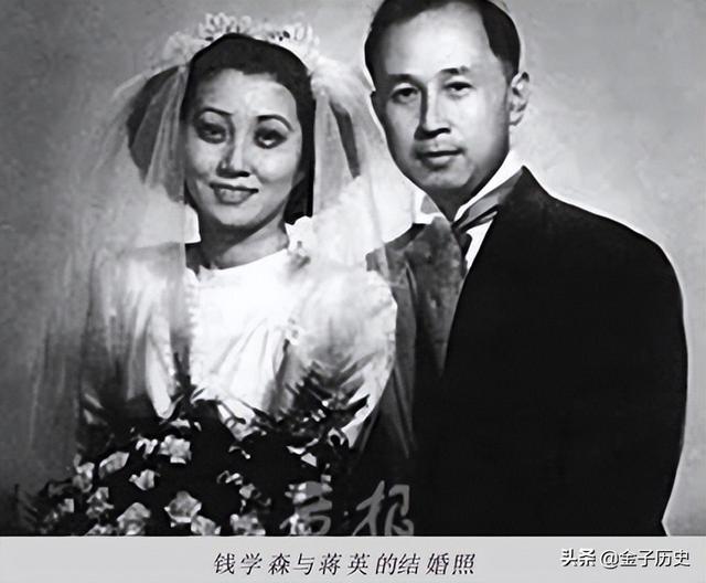 日本女护士嫁中国将军64年，生下歌唱家女儿，女婿更是家喻户晓