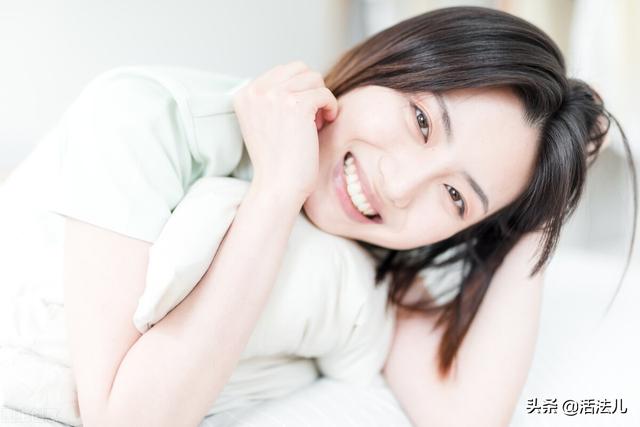 明日春分，一年中养身体的黄金期，记得做好2件事，补足你的阳气