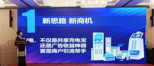 天九共享控股集团的真实情况待遇怎么样,天九共享控股集团工作怎么样