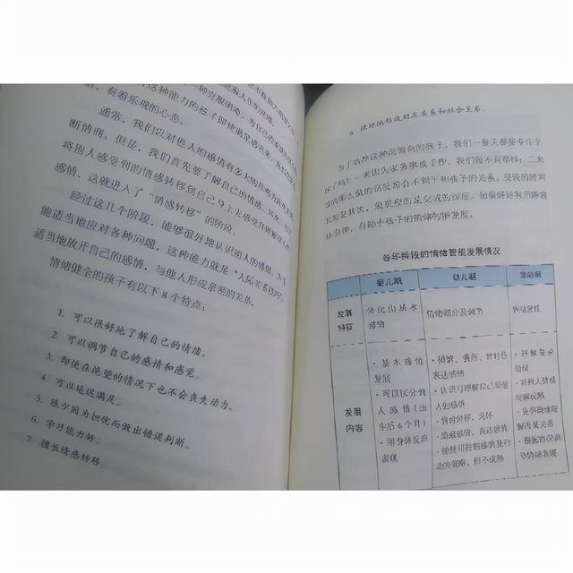 孩子哭闹不睡觉，婆媳冷战闹矛盾，隔代育儿问题专家帮你来解答