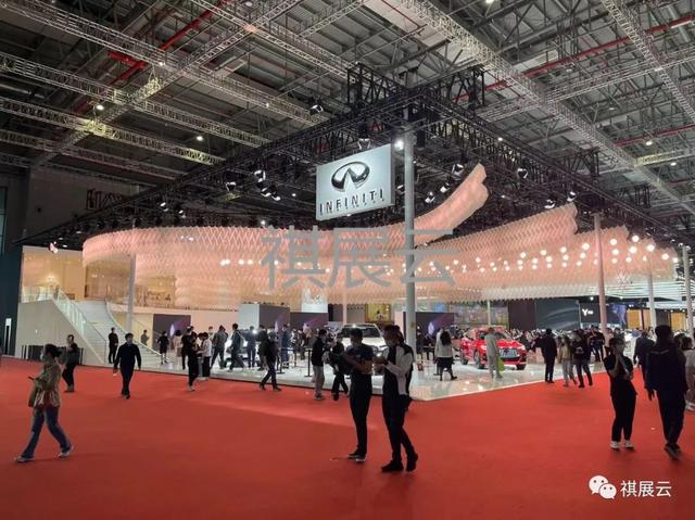 2018年台州小型机械展时间