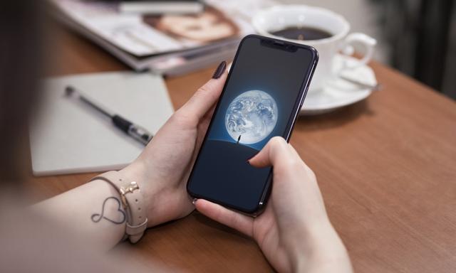 [小星星怎么用]，手机号码解绑微信步骤