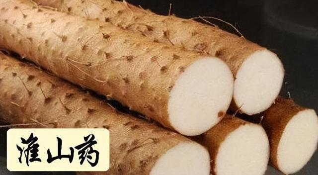春前温补，春后如虎！脾胃不好的人，这样进补就对了