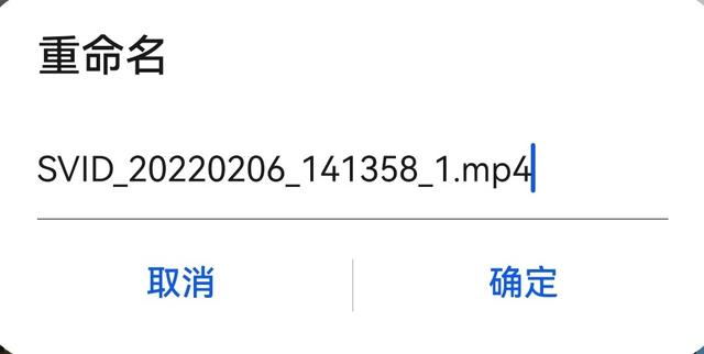 为什么微信发不出去 为什么微信发不出去（为什么微信发不出去消息） 生活