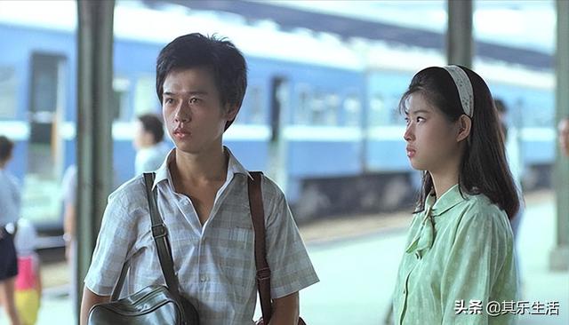 ���������ٲ�����ӰϷ(���񽱡��й�ӰϷ����ٲ�����ӰϷ��1905-2005����)