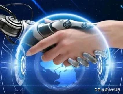 金融服务无处不在，未来银行会消失吗？