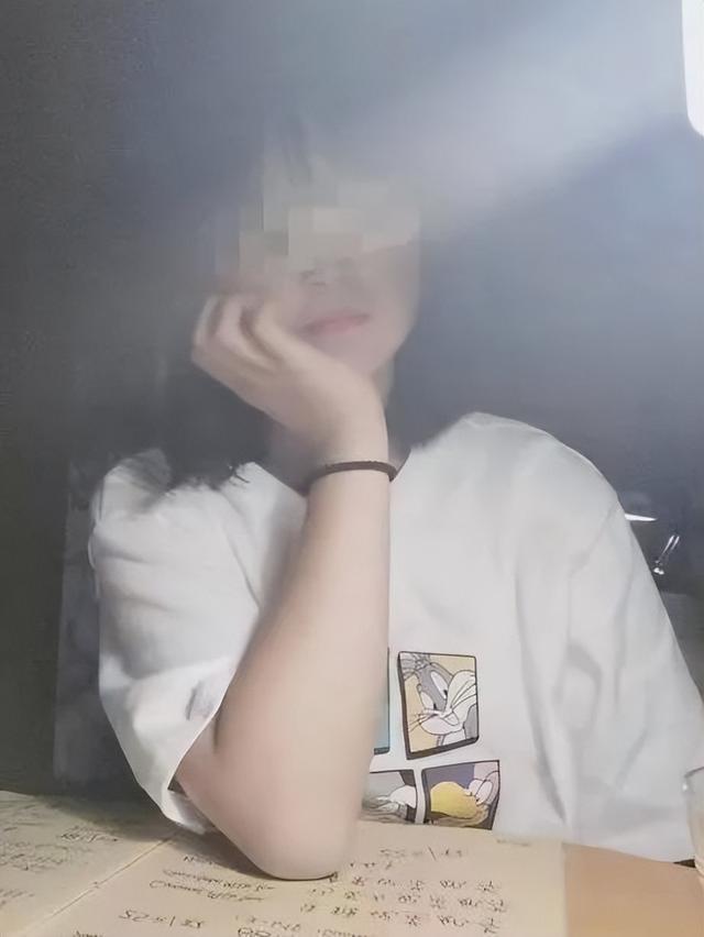 我与癫痫抗争6年，经历各种绝望后，向阳而生，皆因我遇到了她