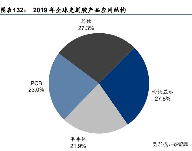 江苏华宏金属破碎机