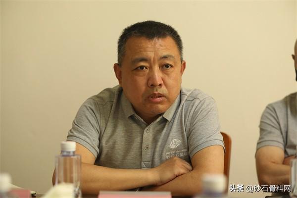 液压双柱塞压滤机专用泵