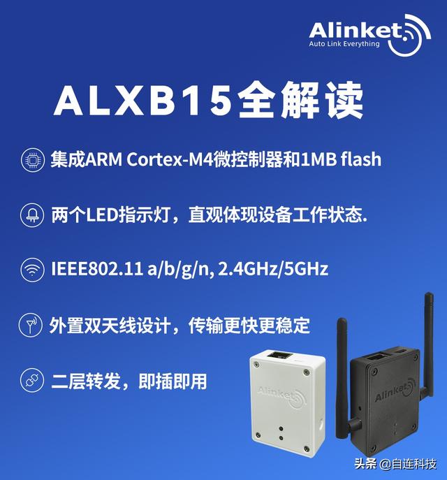 Wy I32biex5xbm