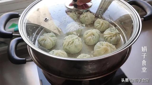 蒜苗的做法 蒜苗的做法（泡蒜苗的做法） 生活