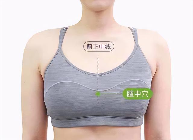 这3类人要小心“结节”找上门，老中医教你3个办法消散结节