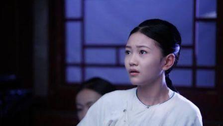 10朵“00后小花”就位，谁能成为新版国民妹妹？各有各的“门道”