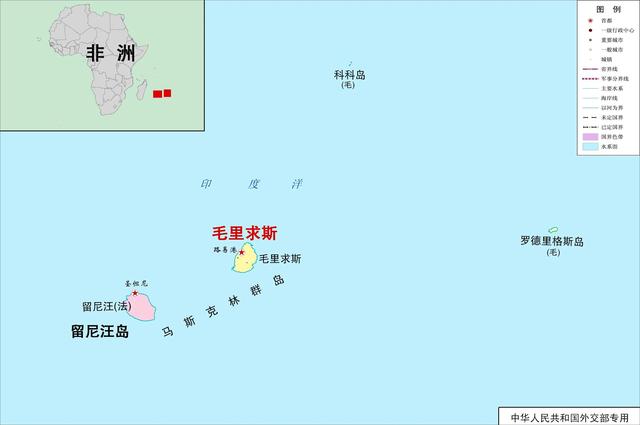 法國：告訴你一個真實的法國