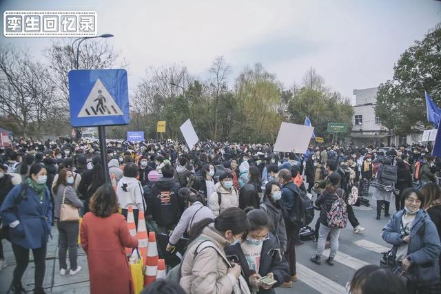 有一首歌，唱出你在孪生画室集训的日子