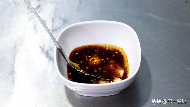 建议中老年人：不管有钱没钱，春天要多吃养肝菜，平肝火养脾胃