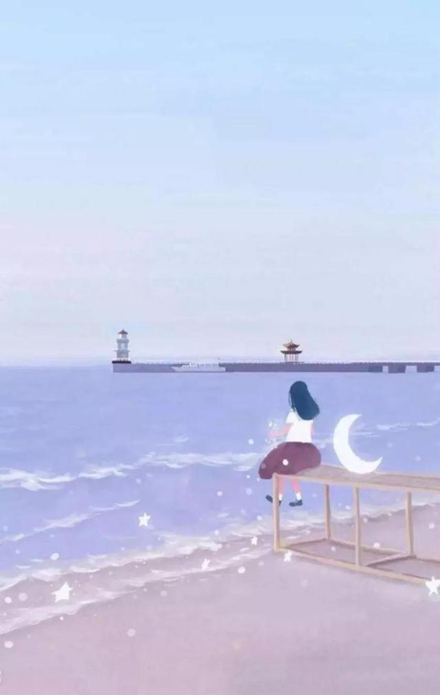 作为父母，我们有义务给孩子指条明路