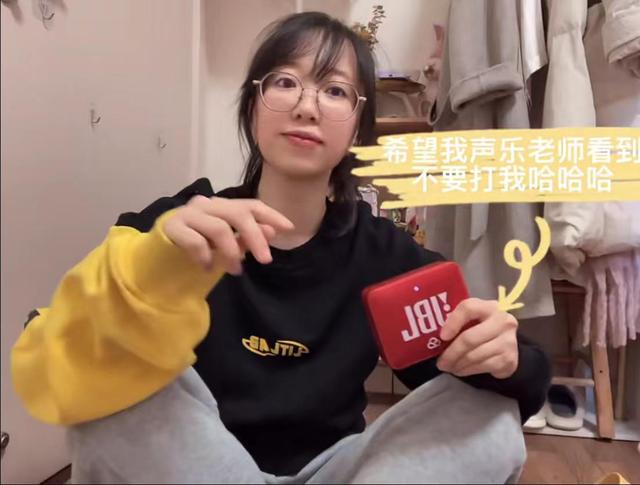 30岁山东女孩，在北京当保姆5年，月薪15000元，不想结婚生子