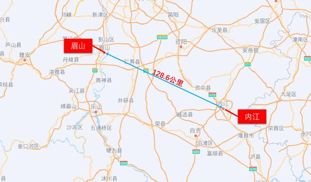 四川多地疑似不明巨响，有窗户被震裂，巨响是什么引起的？