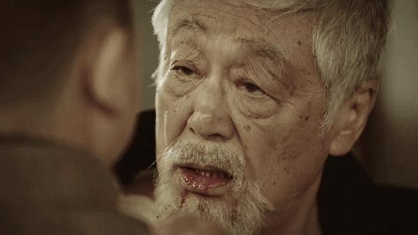 2022年新加坡电视剧大全免费(2021年电视连续剧热播榜)-天晟网