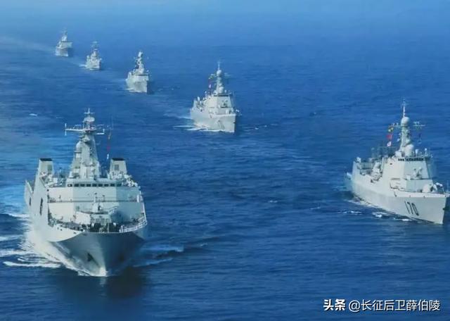 3月16日，国台办怒斥“台独”；俄军少将阵亡；美军高官警告中国