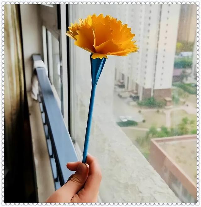 同心战役爱不停歇 牵手母爱情满临川