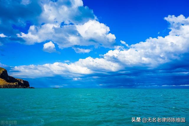 大連淩水橋的海灣與舊船塢