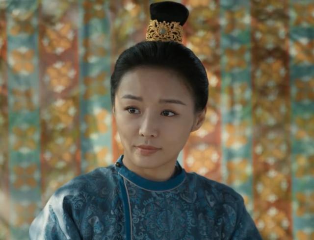武则天退位后娘家灭门了吗？并没有，宪宗朝才是武氏最后的绝唱