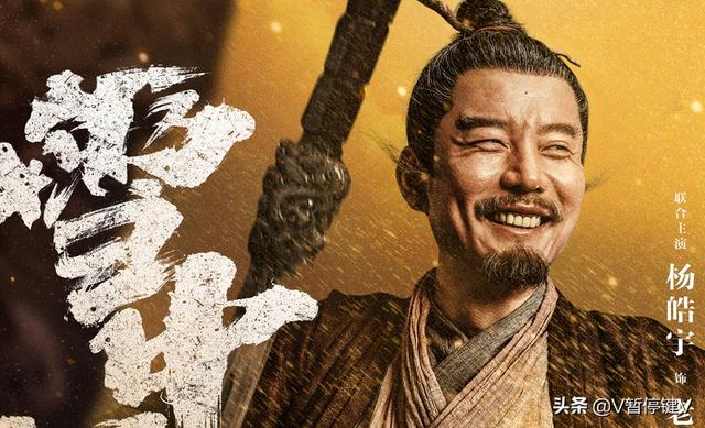 ��ѩ�к����С�ԭ��С˵������ʲô����