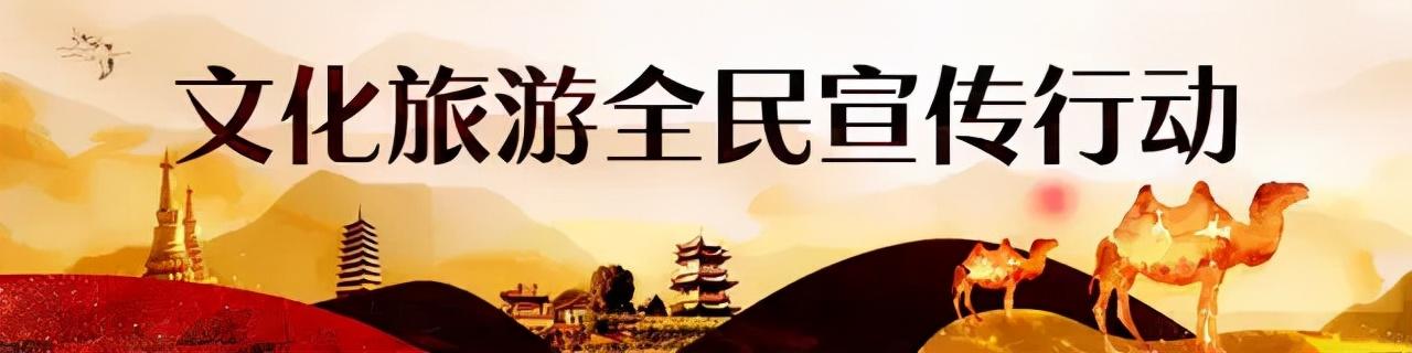 2022旅程，從這22個地方開啓！