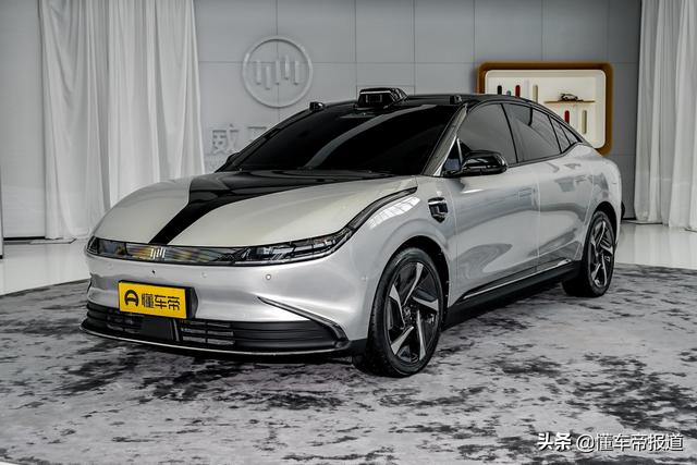 螺旋洗砂机后轴密封防水
