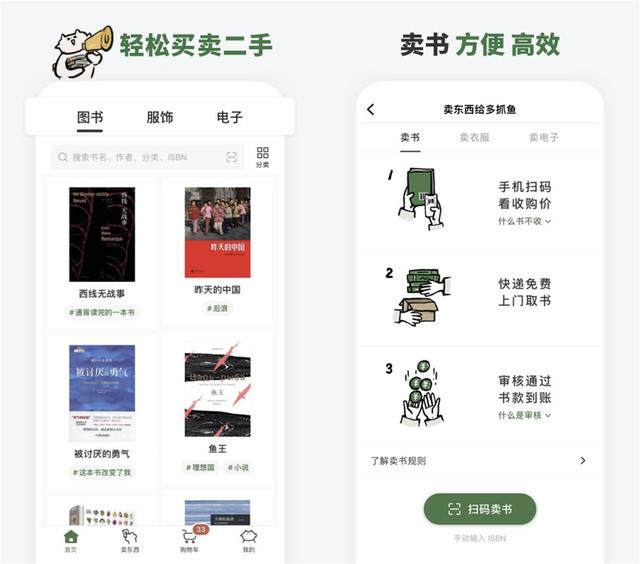 宅男必备东西,宅男必备东西在线观看