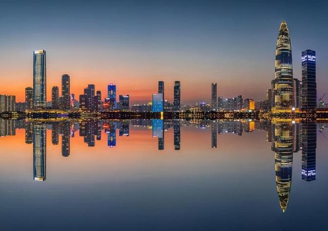 明年普通人如何买房？2021房产政策大总结