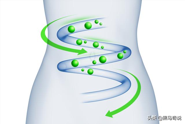 晨起第一杯水，喝水等于喝细菌？有害健康？真的是这样吗？