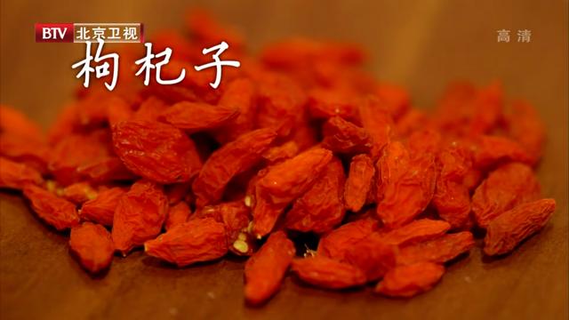 春天百病起，用这几物泡水喝，辅助控压健脾、缓解鼻炎，肝脏也好