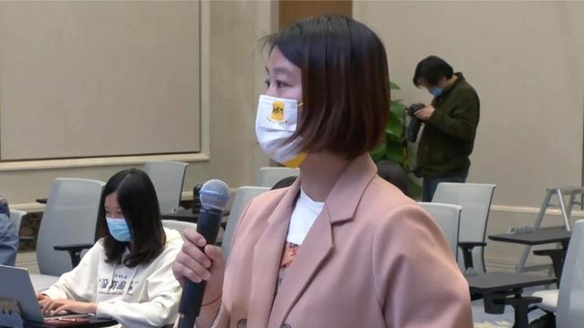 学生如何上好网课且保护好眼睛？专家权威解答