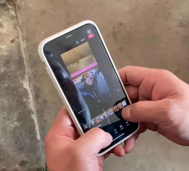 iPhone 11 凉凉，要停产了