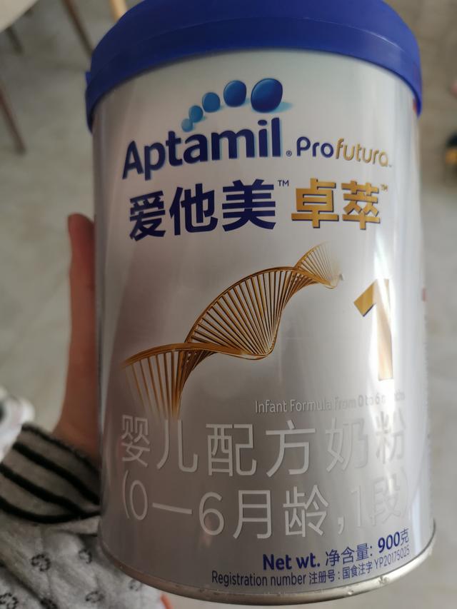 山东过滤机厂家联系电话