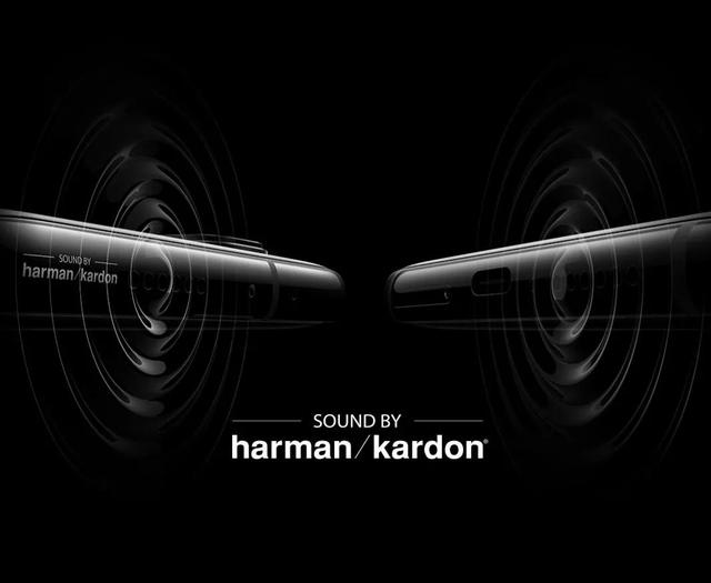 推荐几款骁龙870的手机，手感好、颜值高