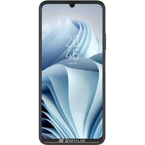 中国电信麦芒 11配置曝光，8+128GB 售价1799元起