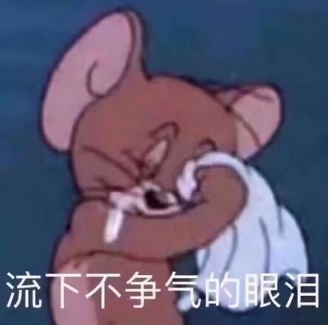 哪个牌子的身体乳特别滋润