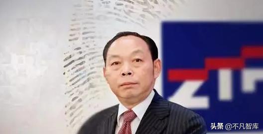 背负1537亿巨债，让120家贷款机构睡不着觉，贵州首富风光不再？