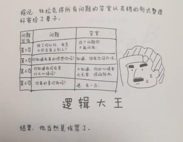 圣诞送给孩子们的知识礼物，妈妈准备好了吗
