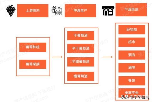 威龙3000综合破碎机哪家好