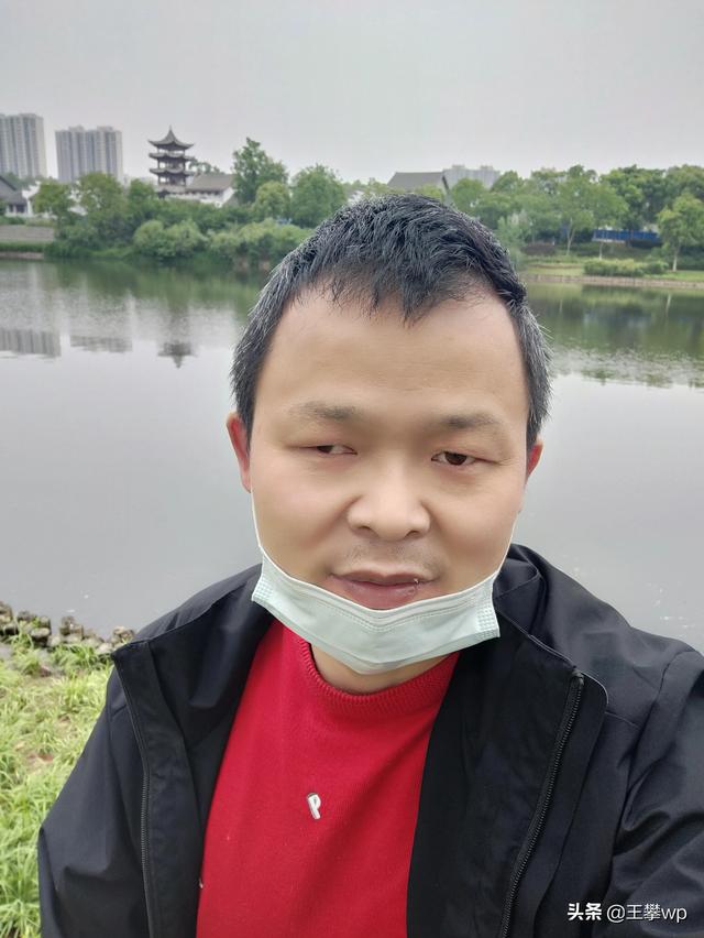 五一劳动节快乐