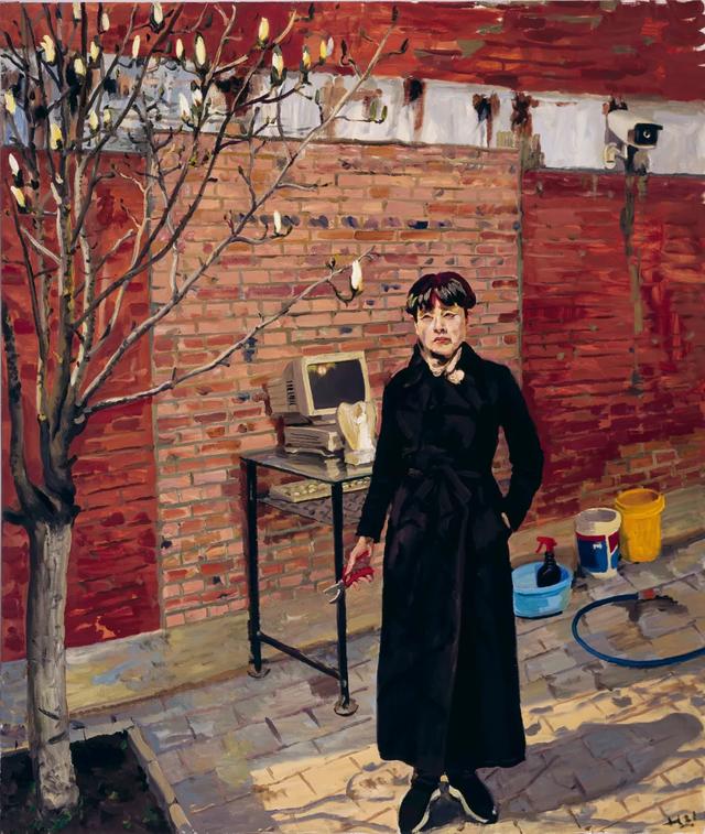 奉节机械展