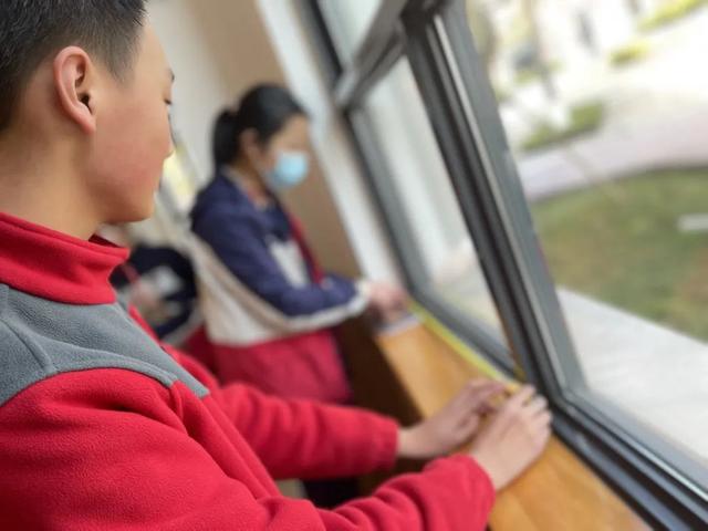 领导力管理培训课程内容（领导力管理培训课程视频）插图24