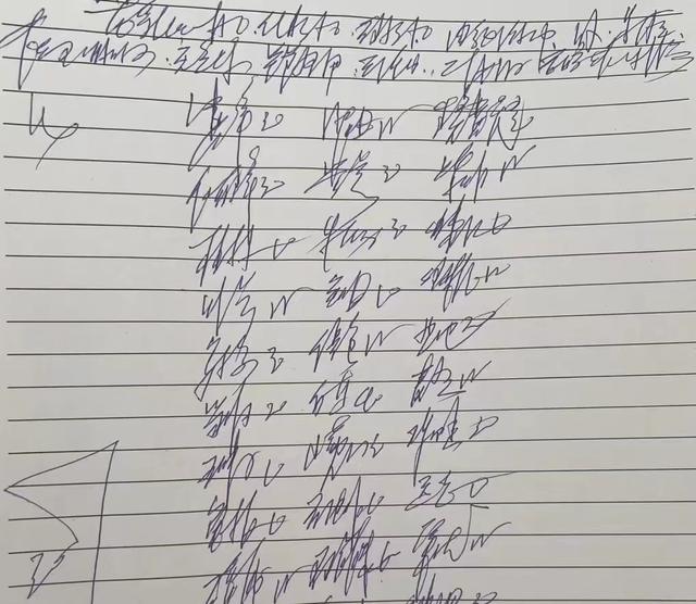 28歲患乳腺癌，38歲有了小寶寶！我想把自己的經驗分享給癌友們
