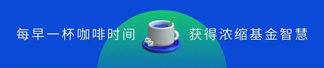 美国金融危机雷曼兄弟「美国市场大跌 雷曼兄弟时刻又要来了 」