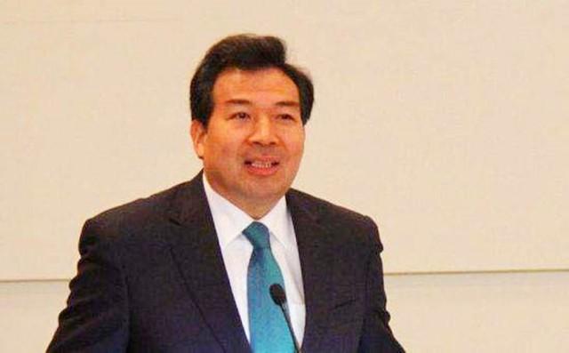 滞留印度54年的中国老兵，因迷路误入印度，无奈在印度娶妻生子